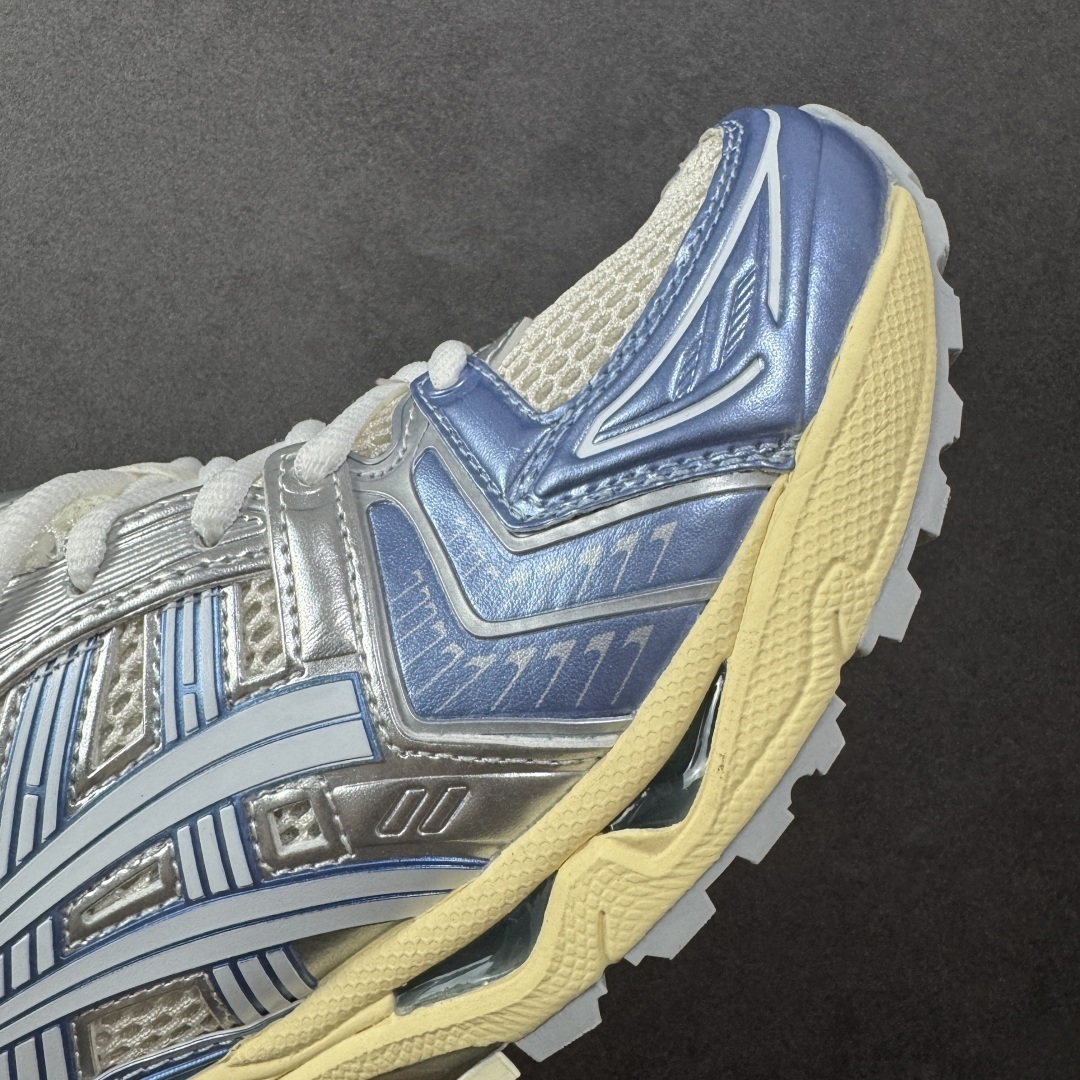 ASICS Sneakers SH528041