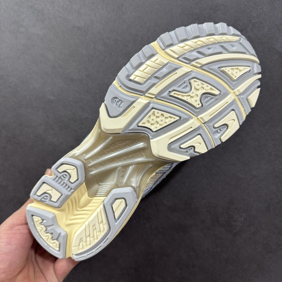 ASICS Sneakers SH528041