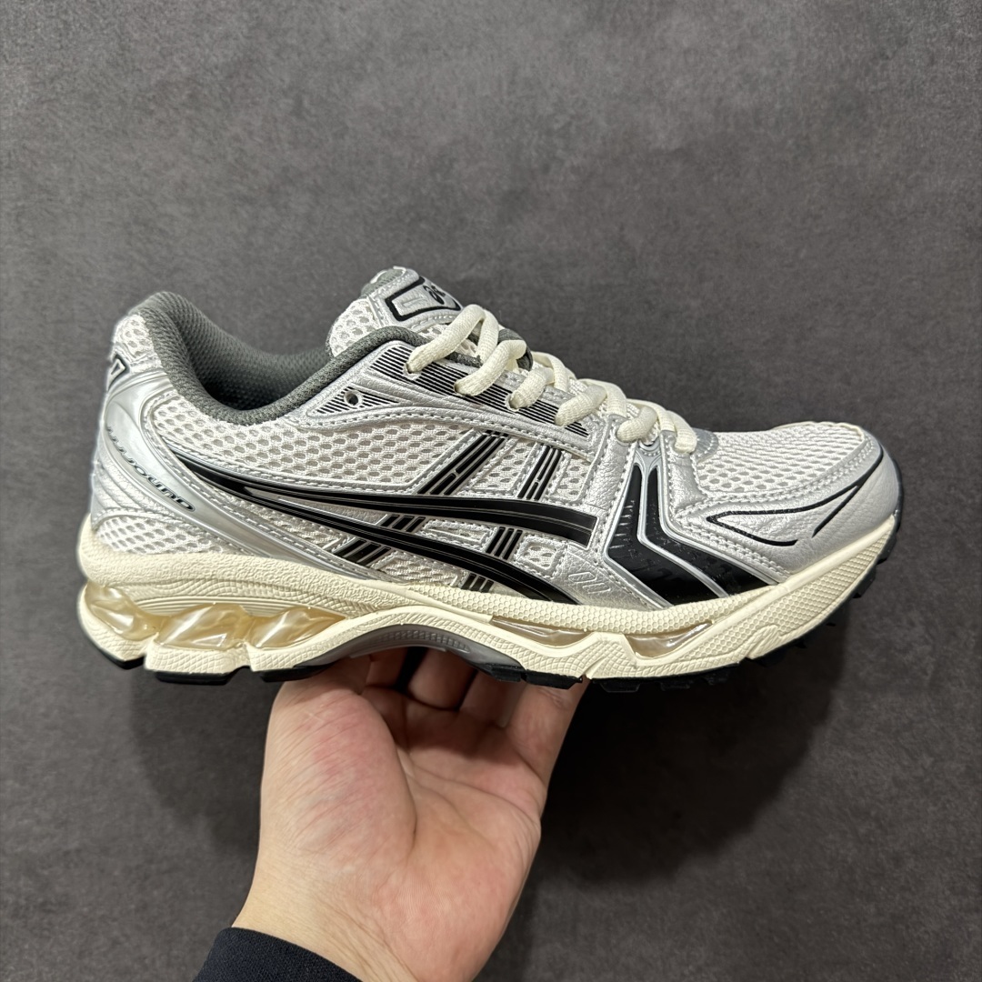 1to1reps Shoes fashion reps product ASICS Sneakers SH528