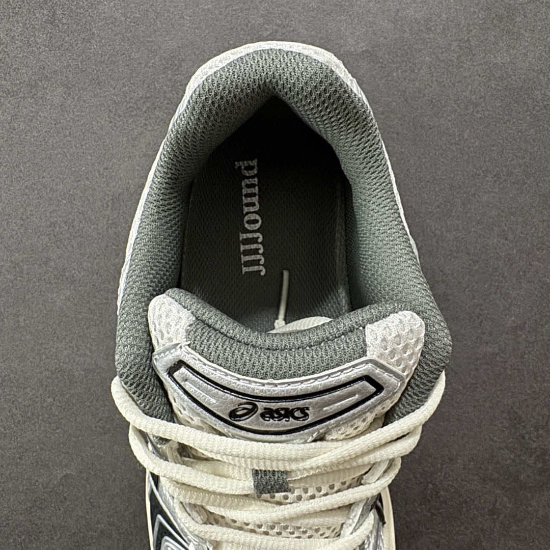 ASICS Sneakers SH528042