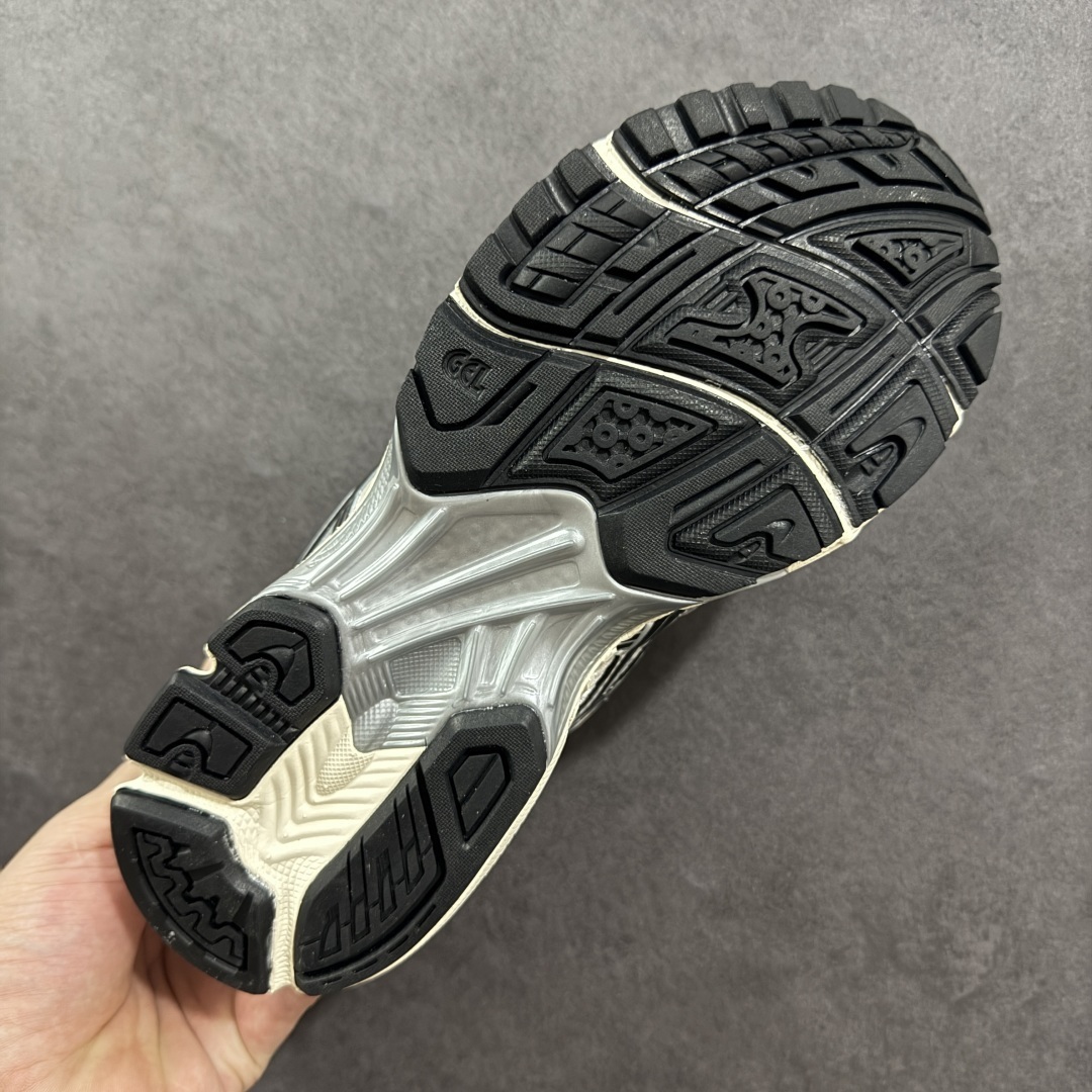ASICS Sneakers SH528042