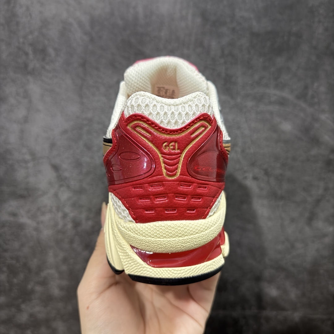 ASICS Sneakers SH528034
