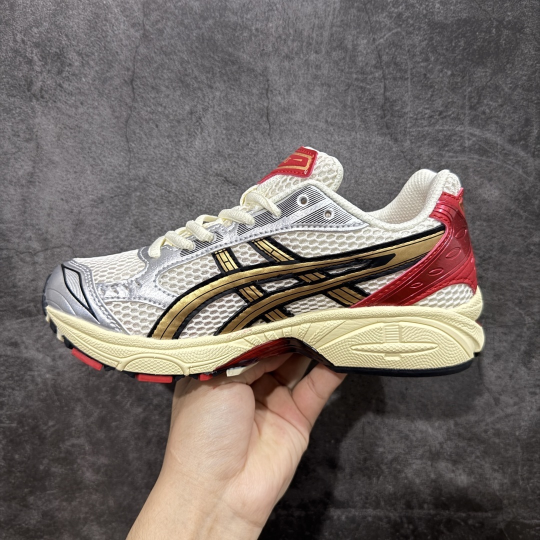 ASICS Sneakers SH528034