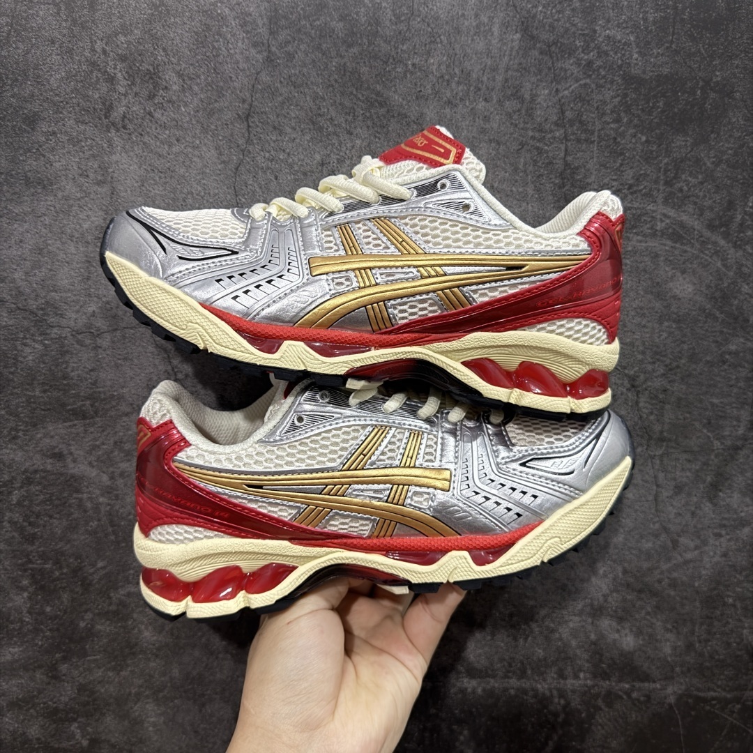 ASICS Sneakers SH528034