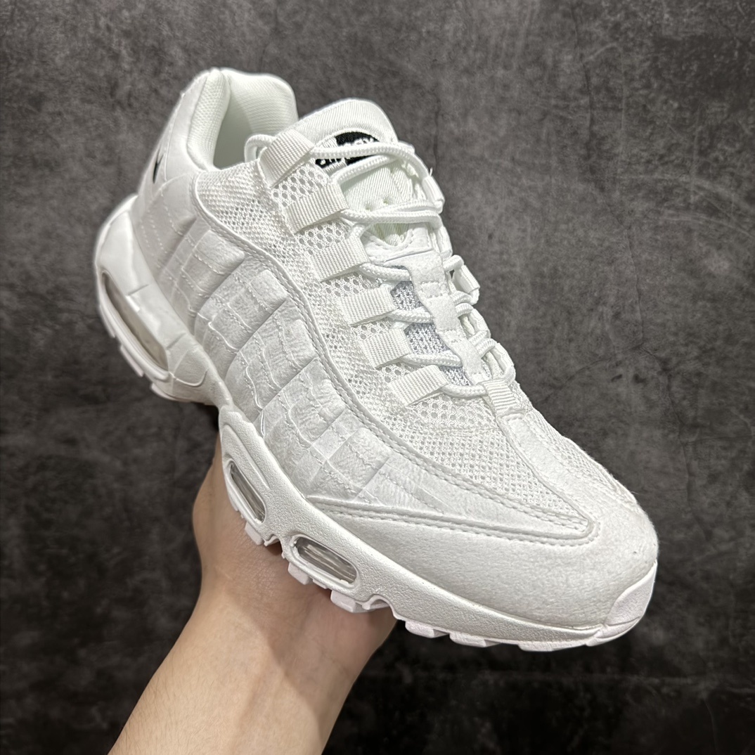 Nike Sneakers SH528029