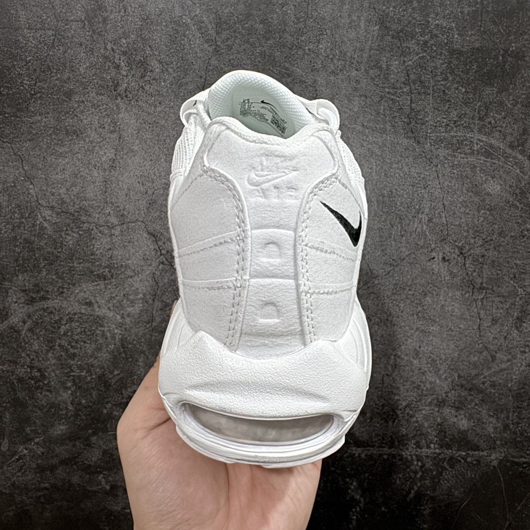 Nike Sneakers SH528029