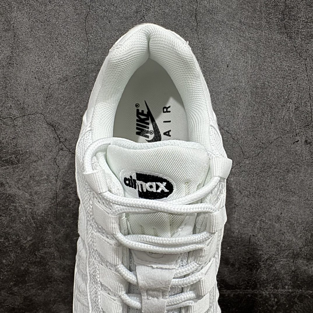 Nike Sneakers SH528029