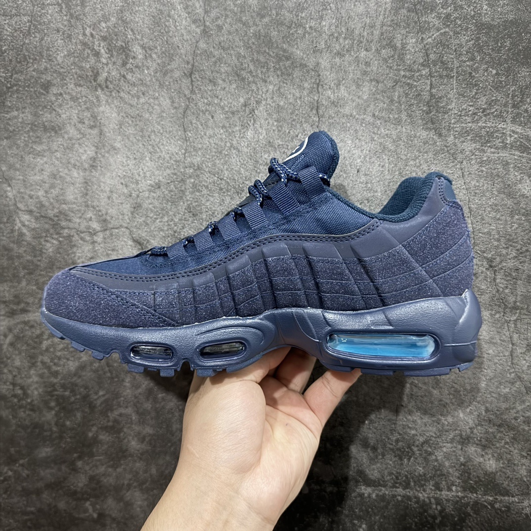 Nike Sneakers SH528032