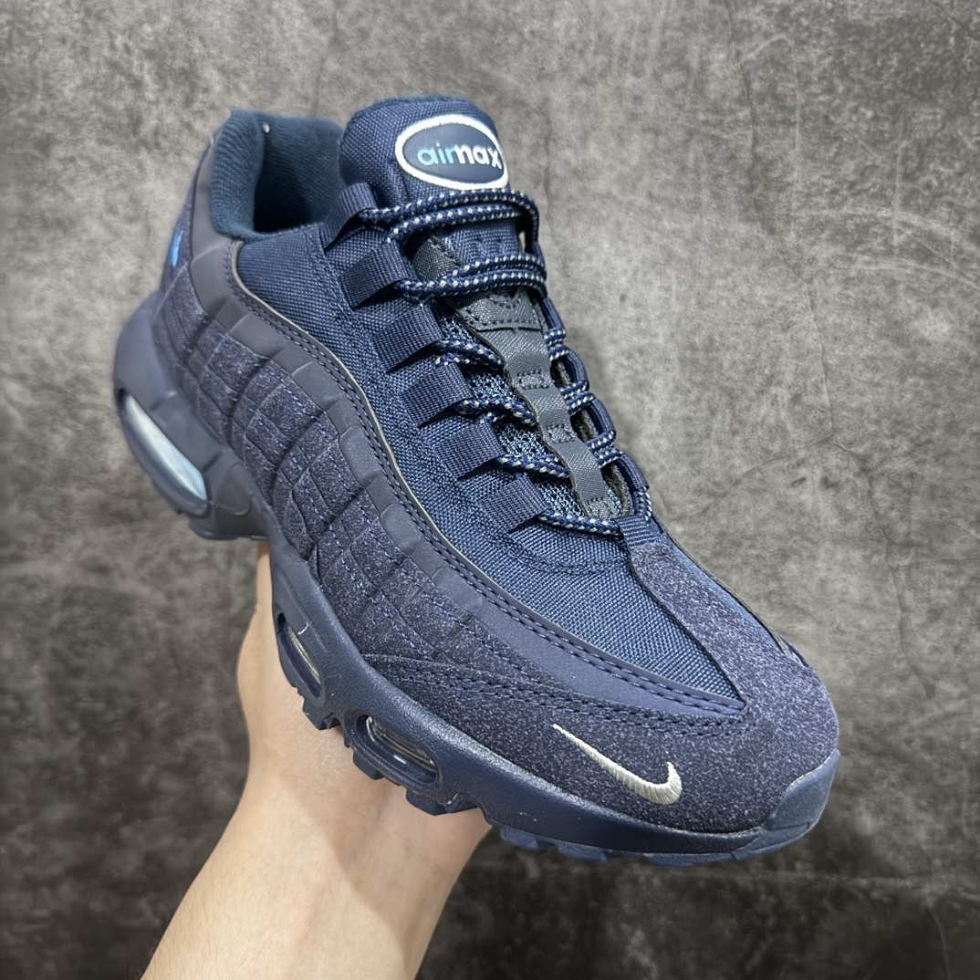 Nike Sneakers SH528032
