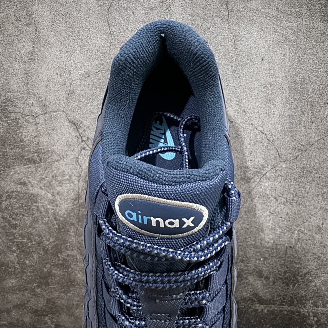Nike Sneakers SH528032