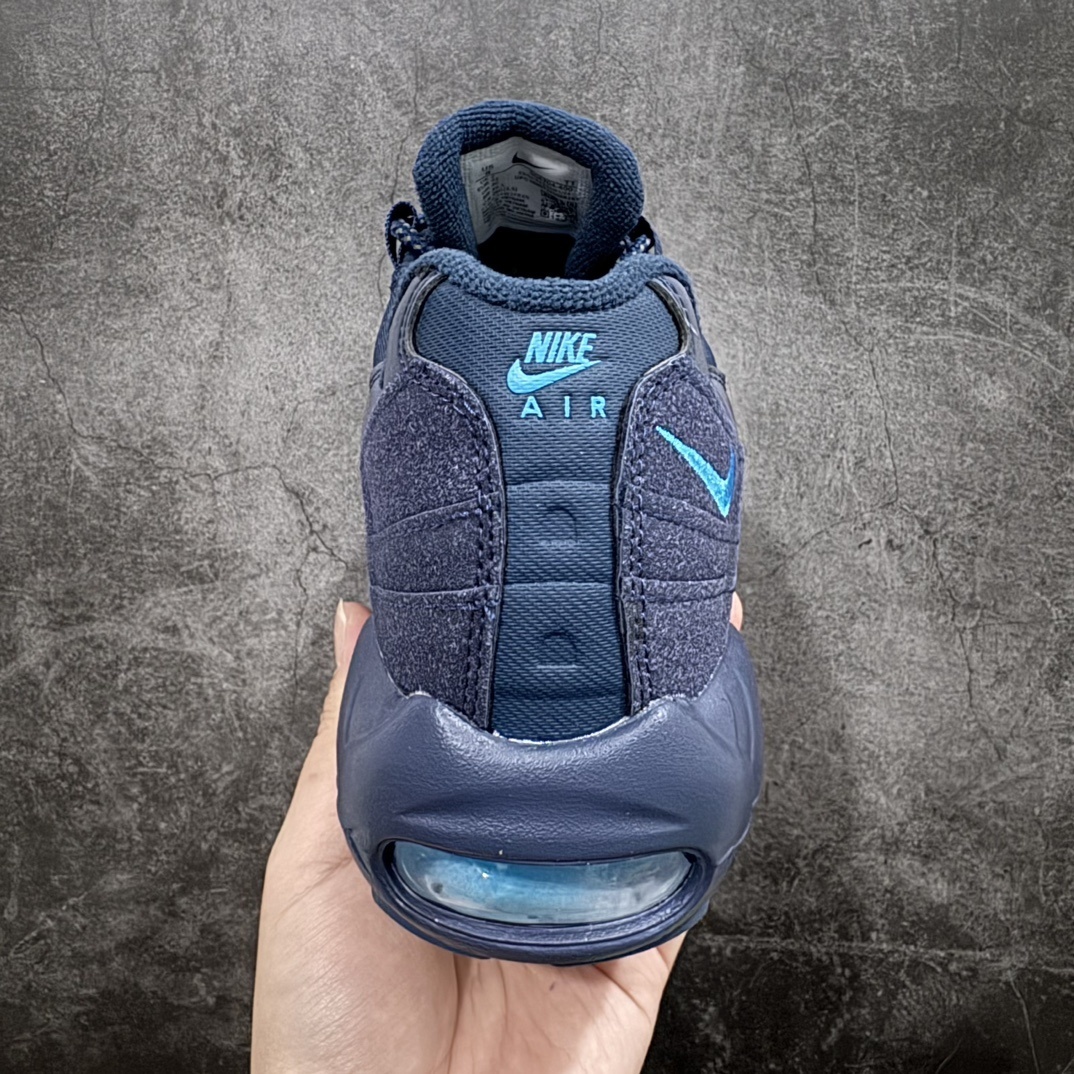 Nike Sneakers SH528032