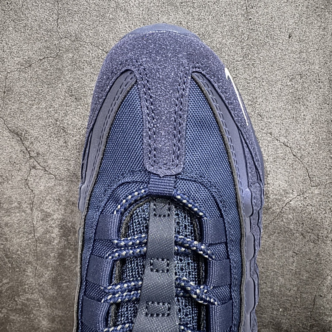 Nike Sneakers SH528032
