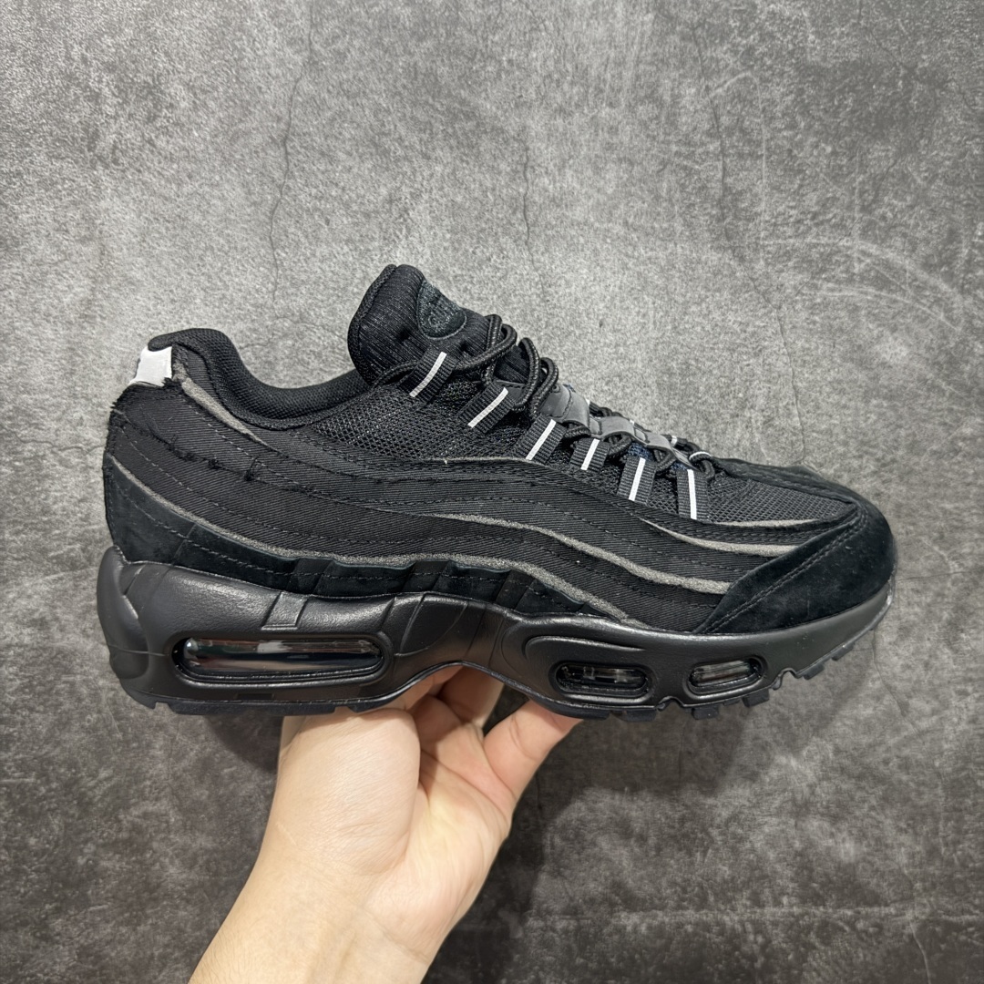 1to1reps Shoes fashion reps product Nike Sneakers SH5280