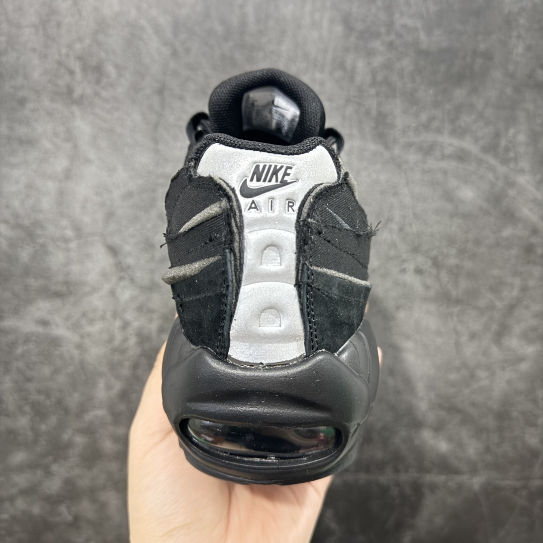 Nike Sneakers SH528021