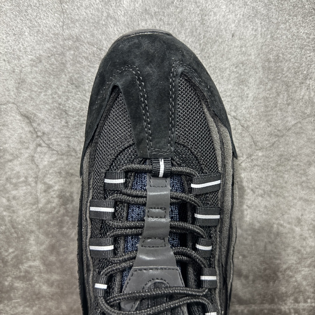 Nike Sneakers SH528021