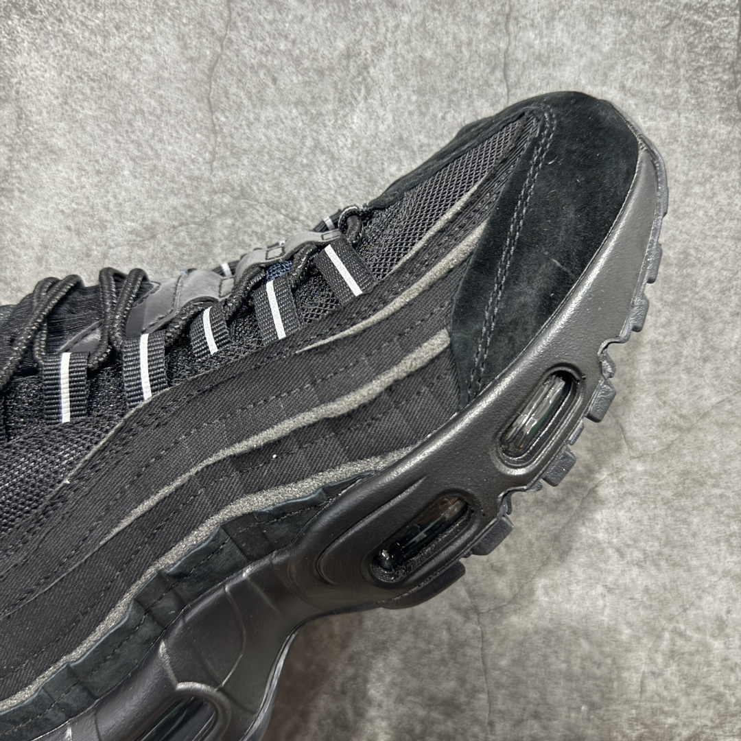 Nike Sneakers SH528021