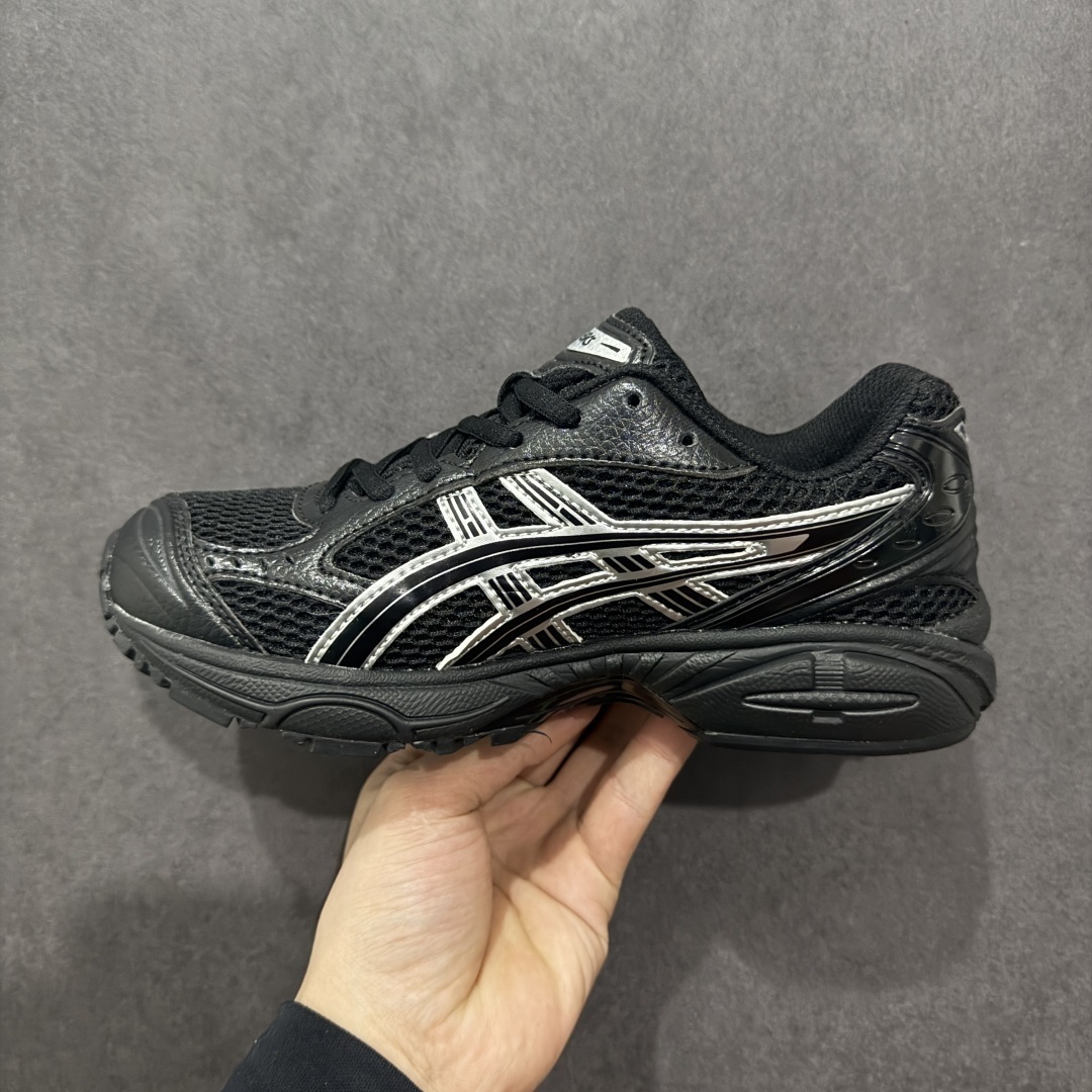 ASICS Sneakers SH528053