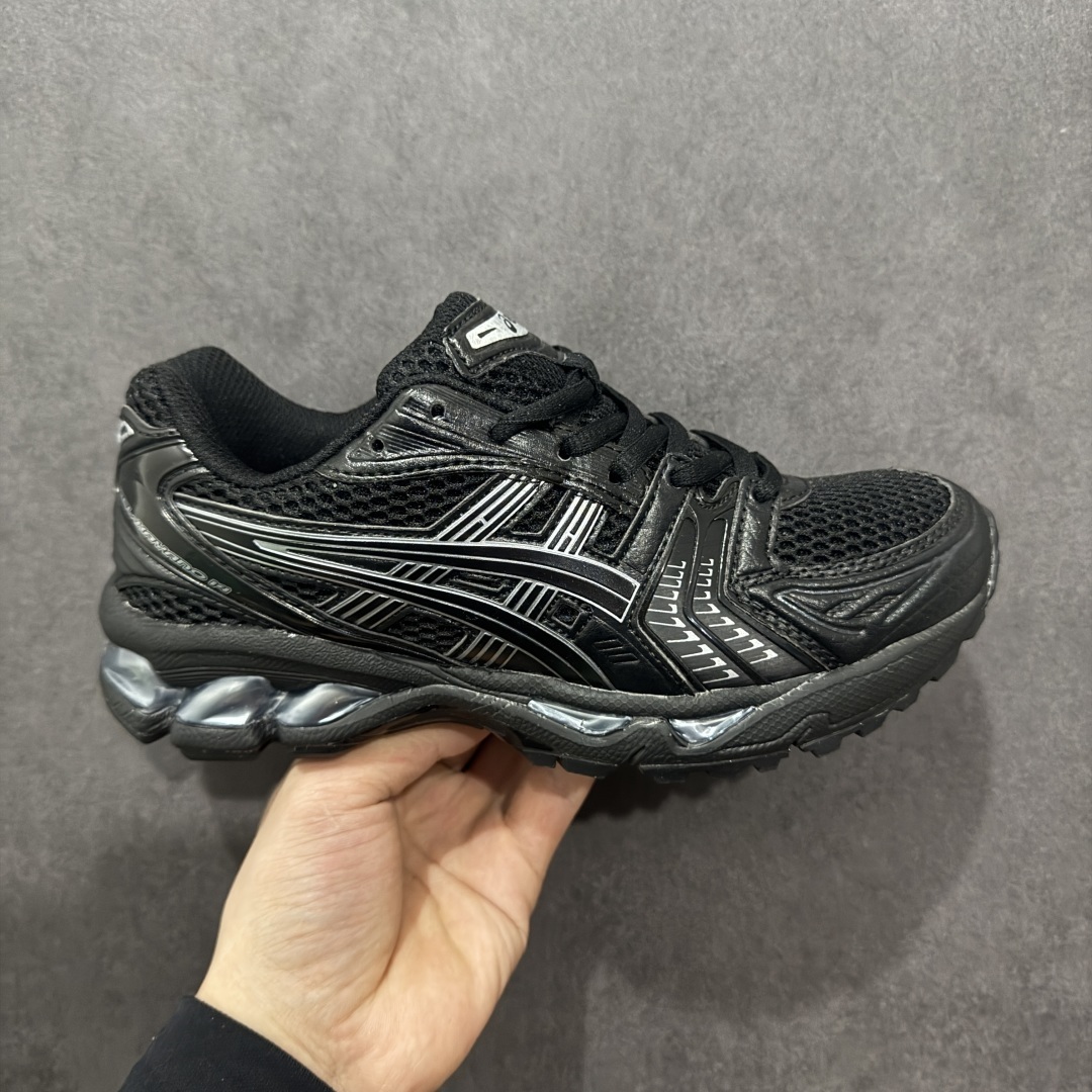 1to1reps Shoes fashion reps product ASICS Sneakers SH528