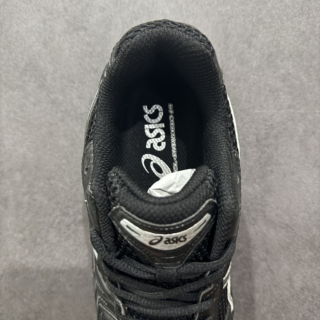 ASICS Sneakers SH528053