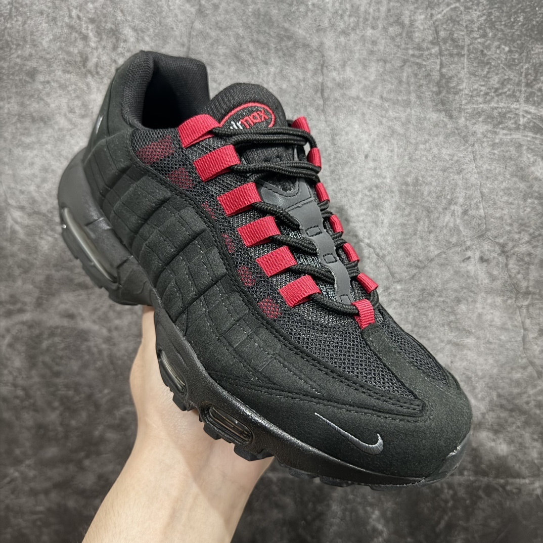 Nike Sneakers SH528033