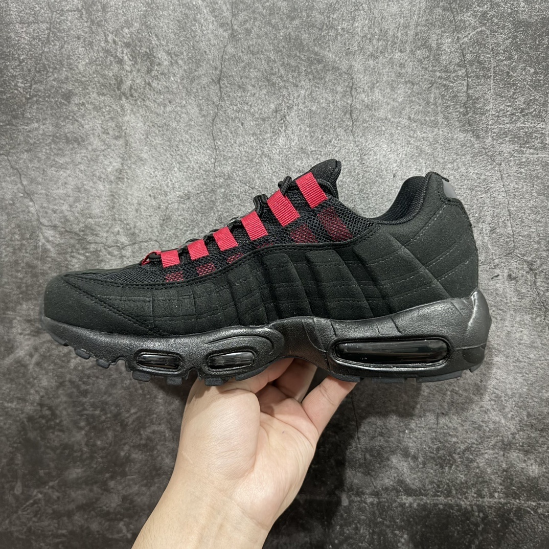 Nike Sneakers SH528033
