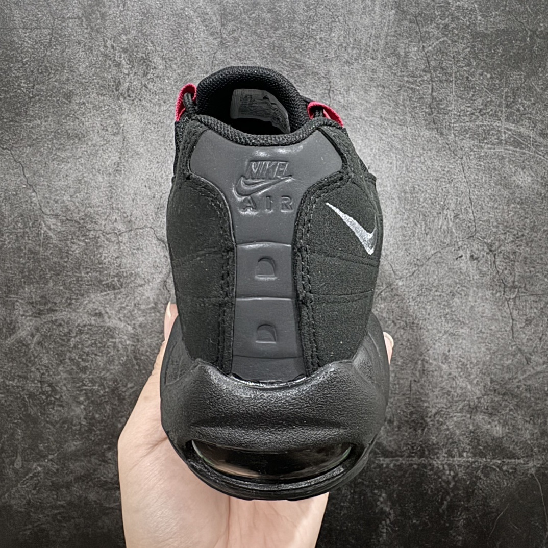 Nike Sneakers SH528033