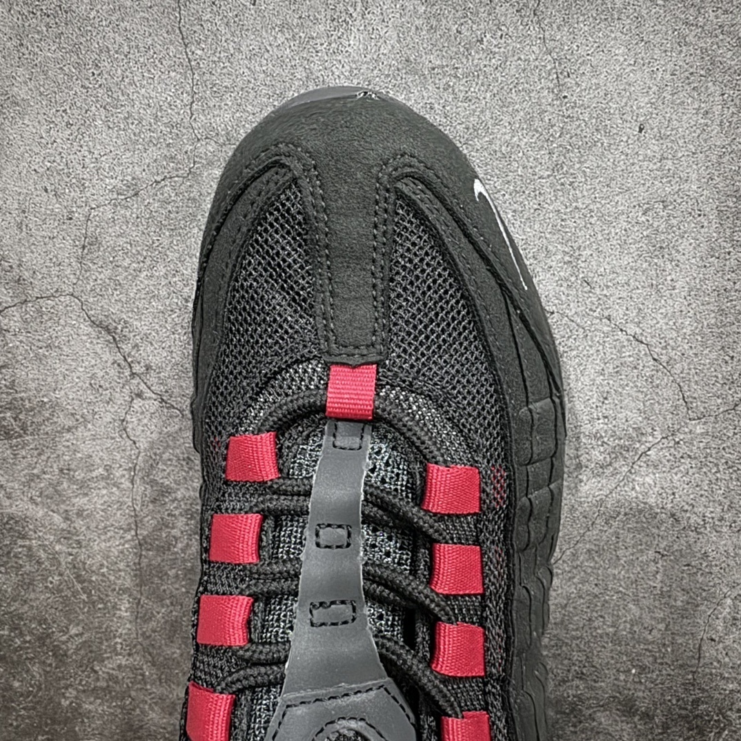 Nike Sneakers SH528033