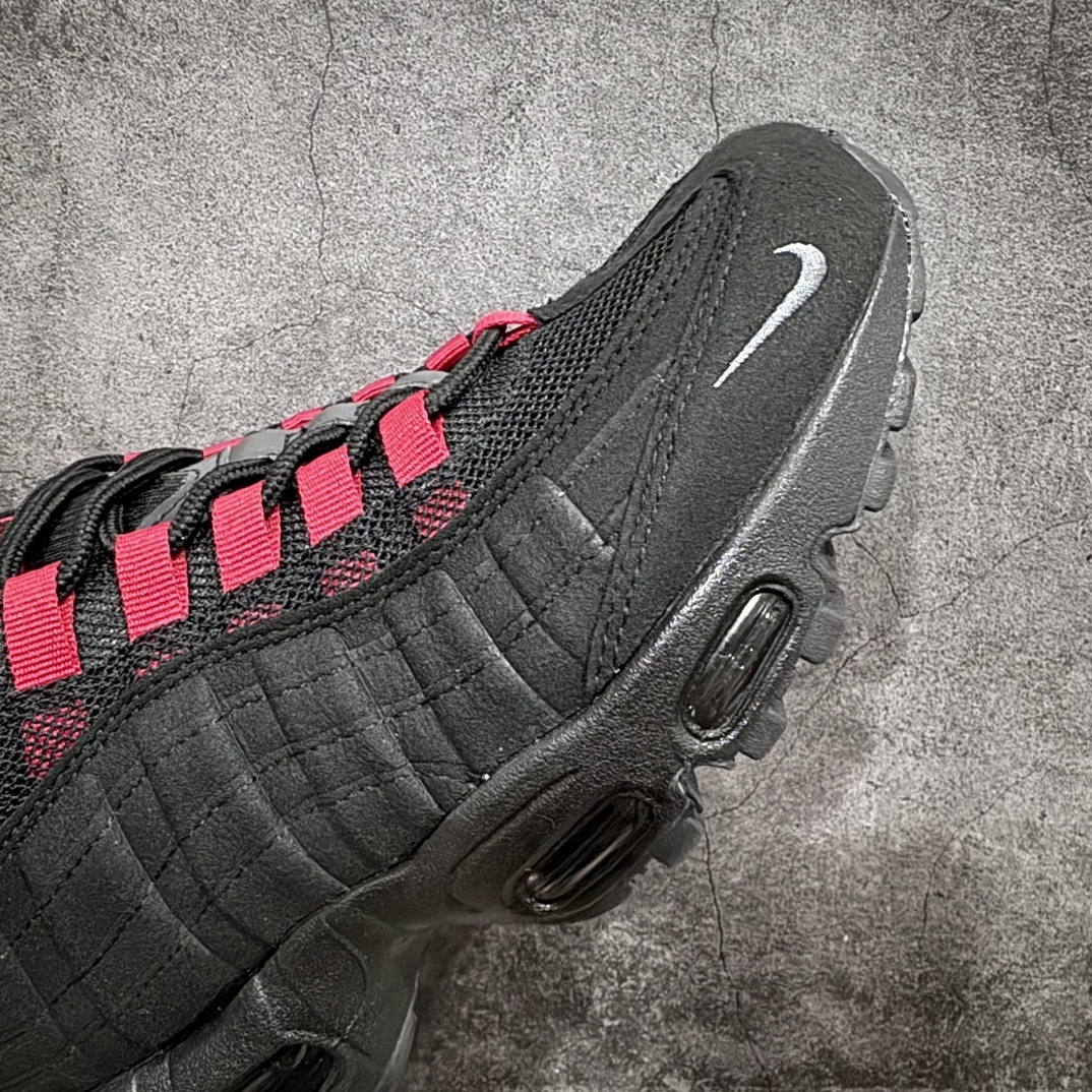 Nike Sneakers SH528033