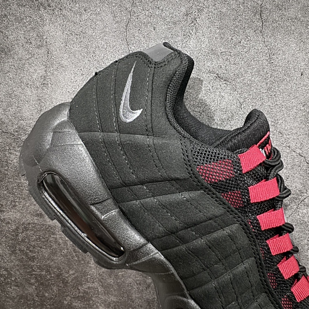 Nike Sneakers SH528033