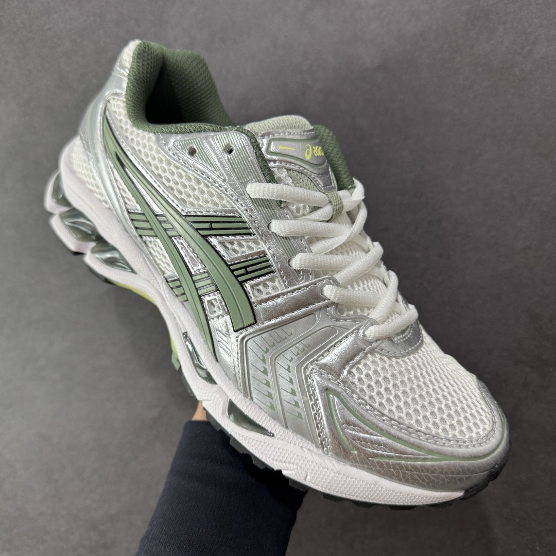 ASICS Sneakers SH528038