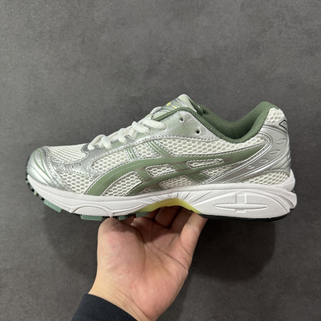ASICS Sneakers SH528038