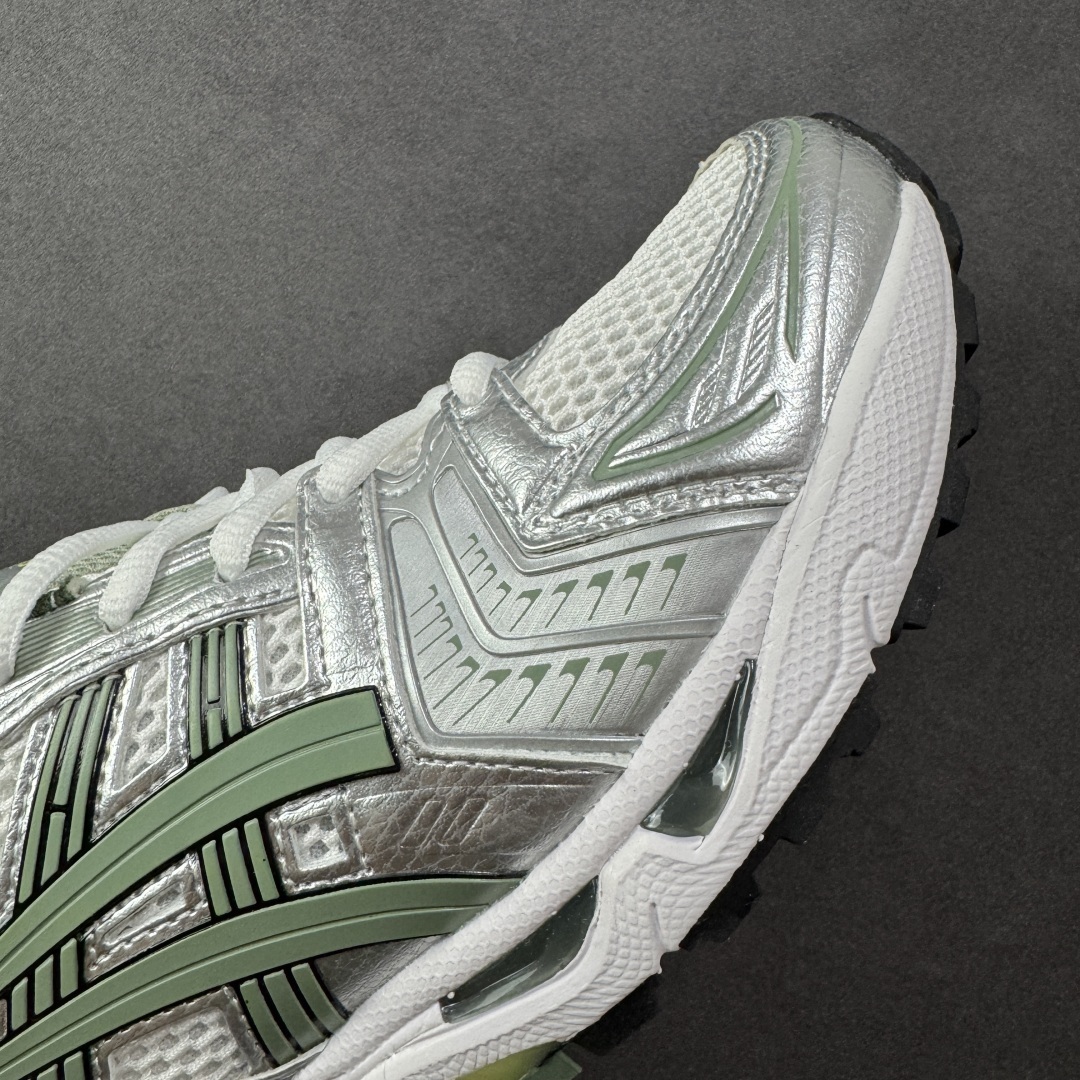 ASICS Sneakers SH528038