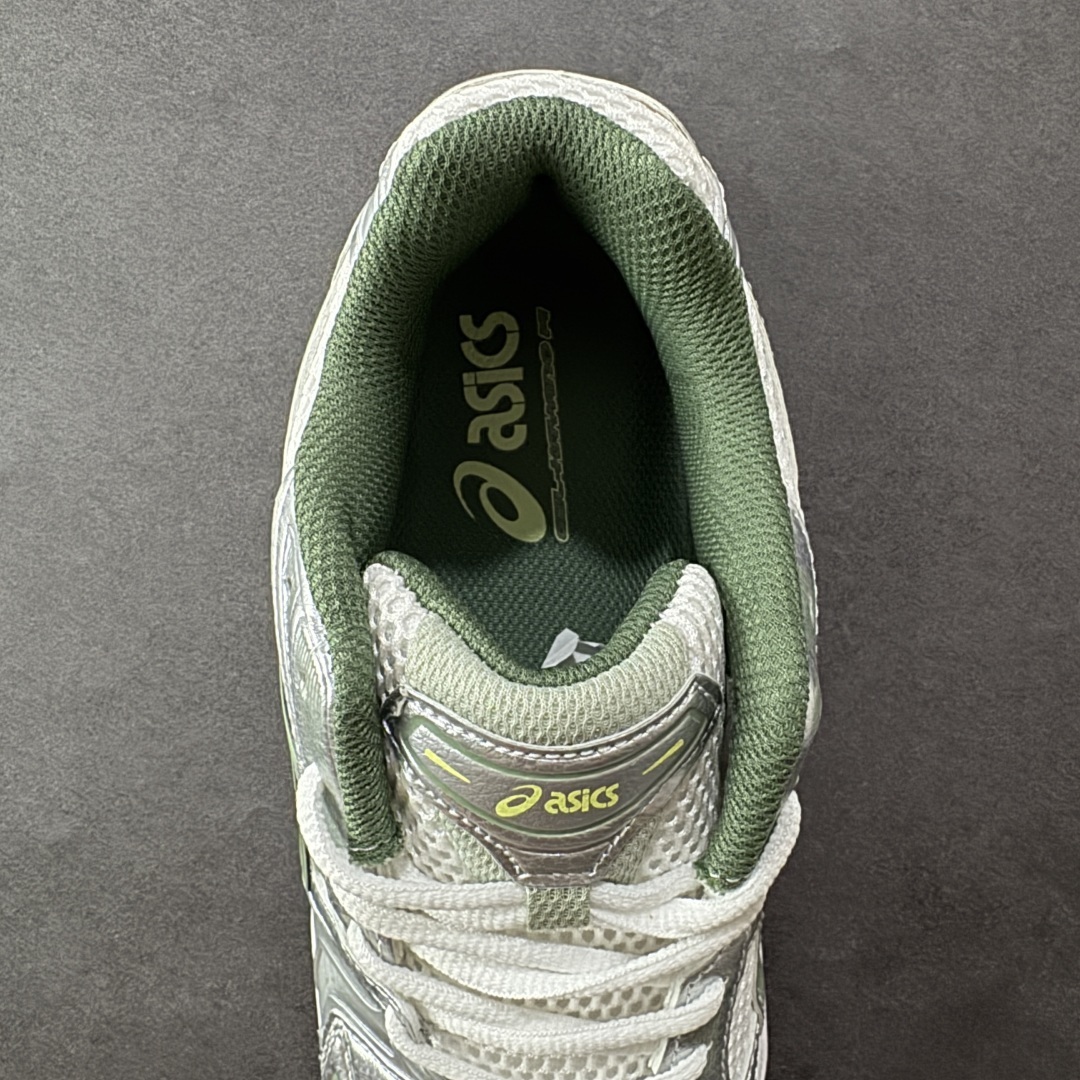 ASICS Sneakers SH528038