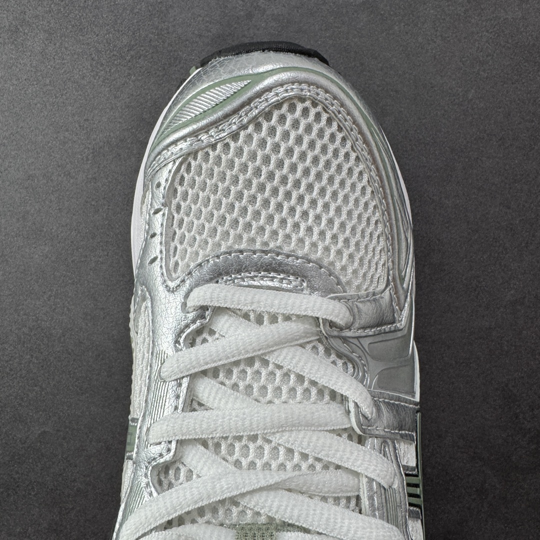 ASICS Sneakers SH528038
