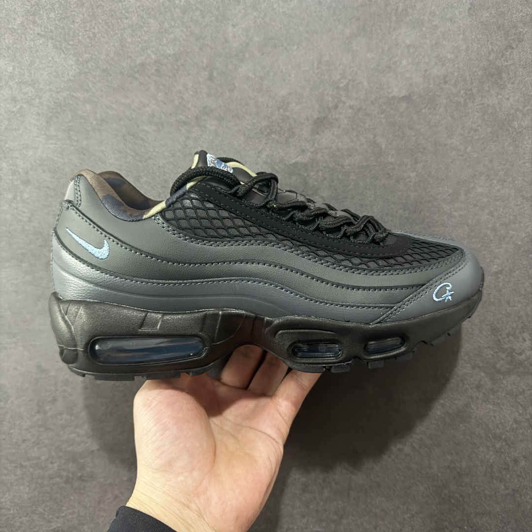 1to1reps Shoes fashion reps product Nike Sneakers SH5280