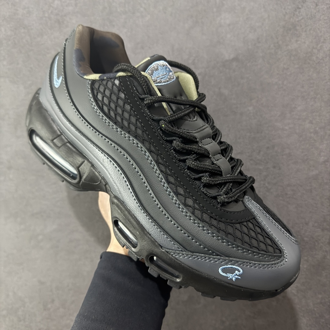 Nike Sneakers SH528009