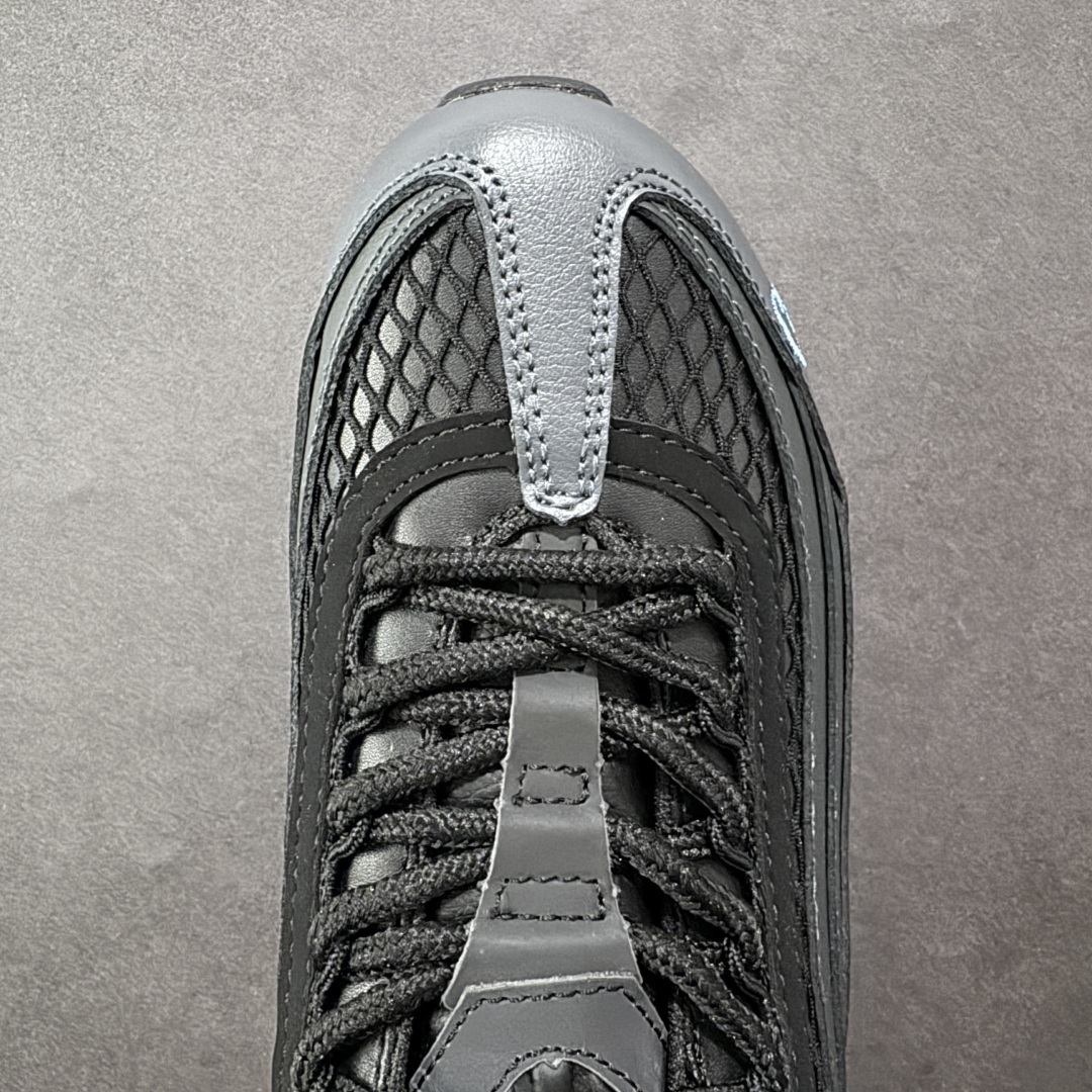 Nike Sneakers SH528009