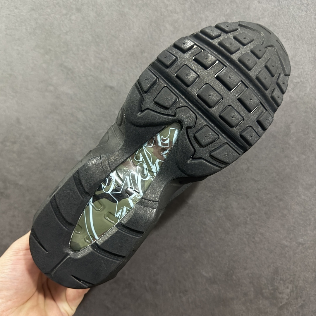 Nike Sneakers SH528009