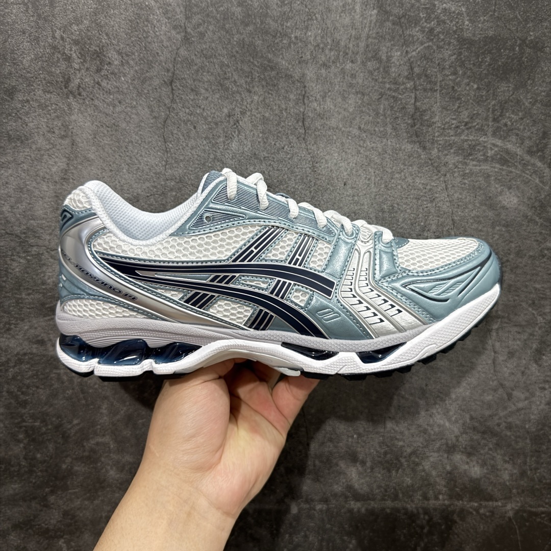 1to1reps Shoes fashion reps product ASICS Sneakers SH528