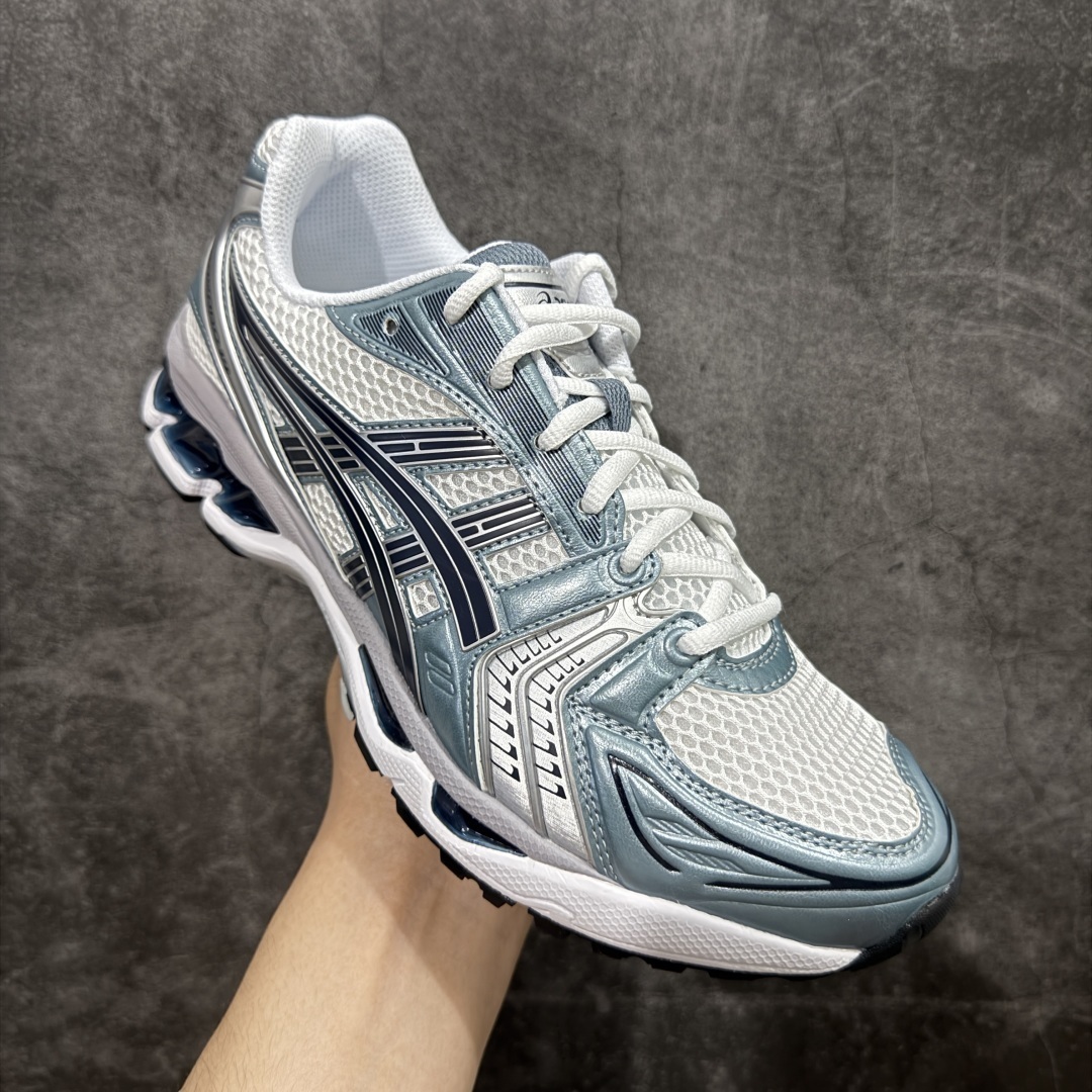 ASICS Sneakers SH528051