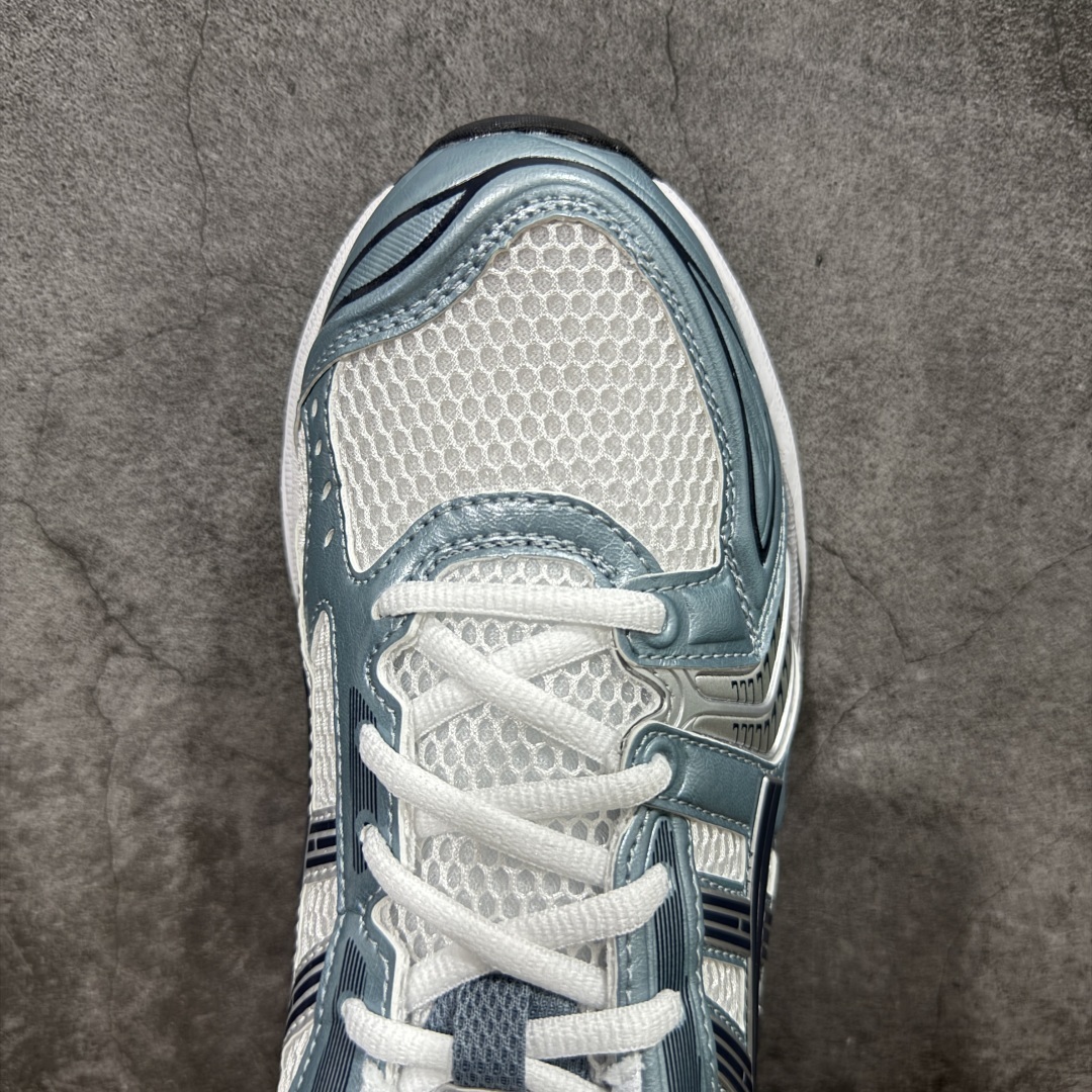 ASICS Sneakers SH528051