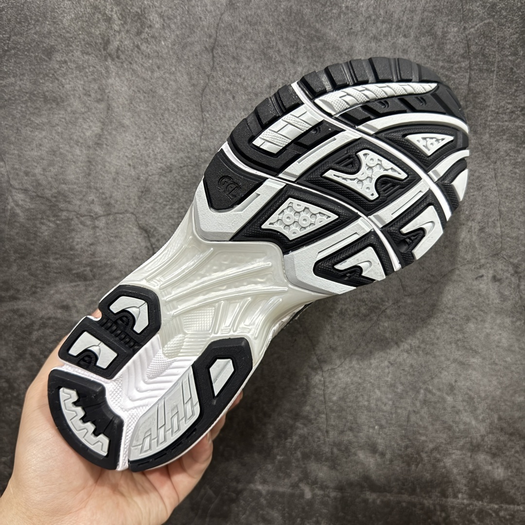 ASICS Sneakers SH528051