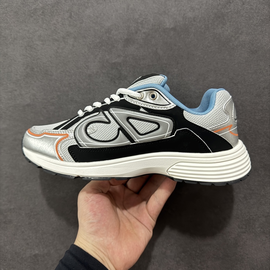 Dior Sneakers SH528071