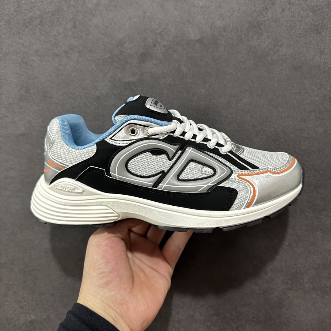 1to1reps Shoes fashion reps product Dior Sneakers SH5280