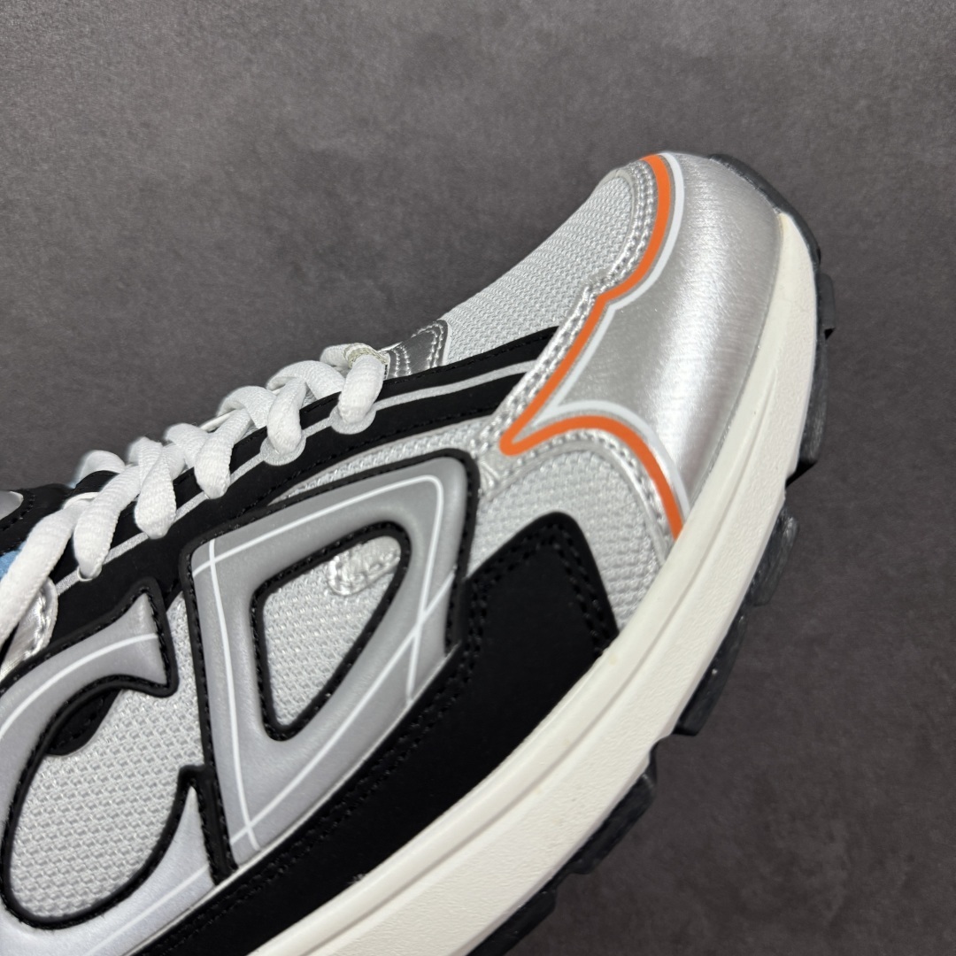 Dior Sneakers SH528071