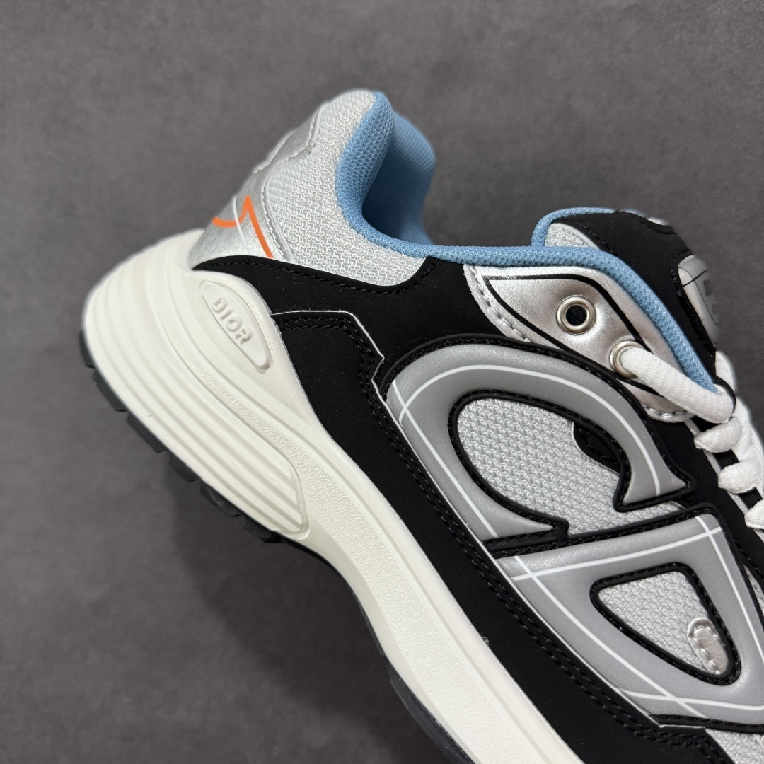 Dior Sneakers SH528071