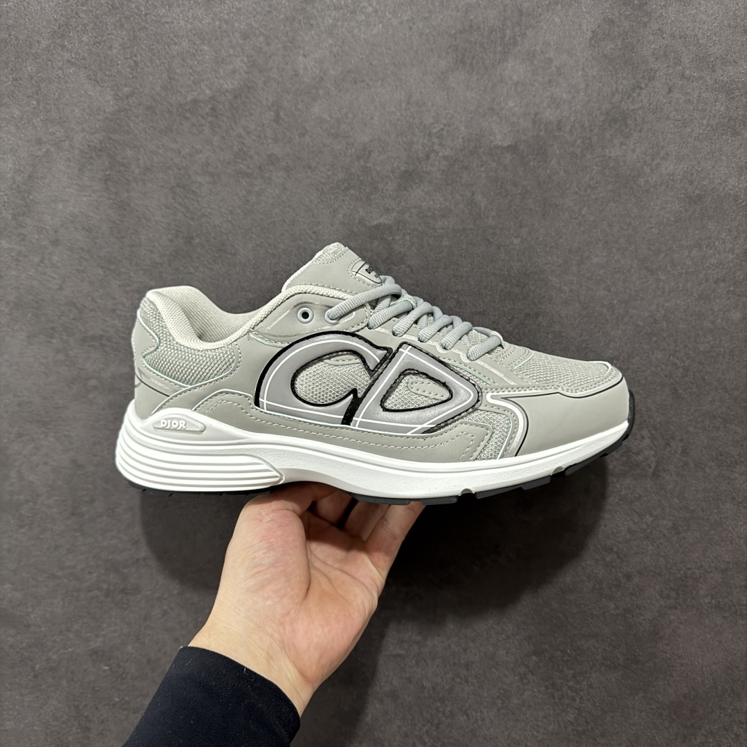1to1reps Shoes fashion reps product Dior Sneakers SH5280