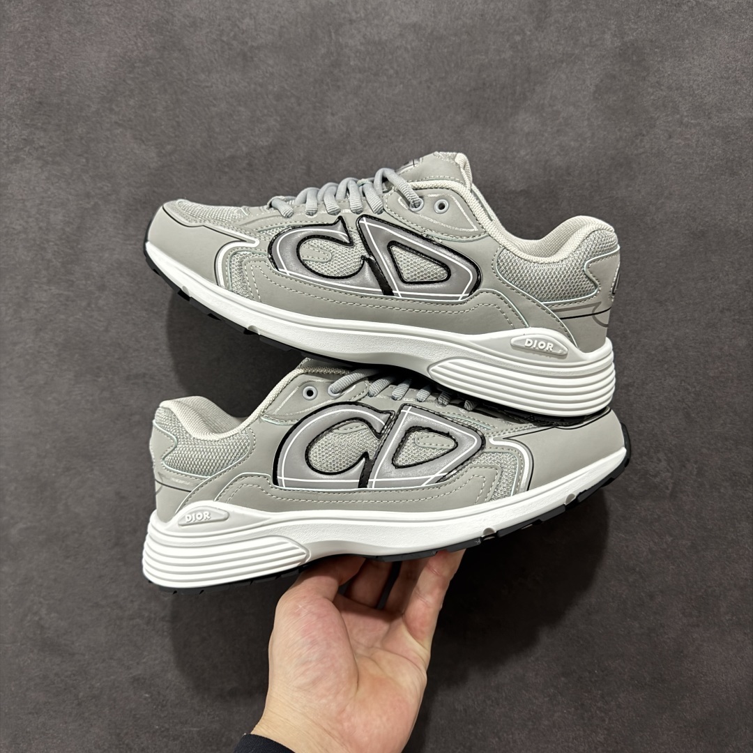 Dior Sneakers SH528079