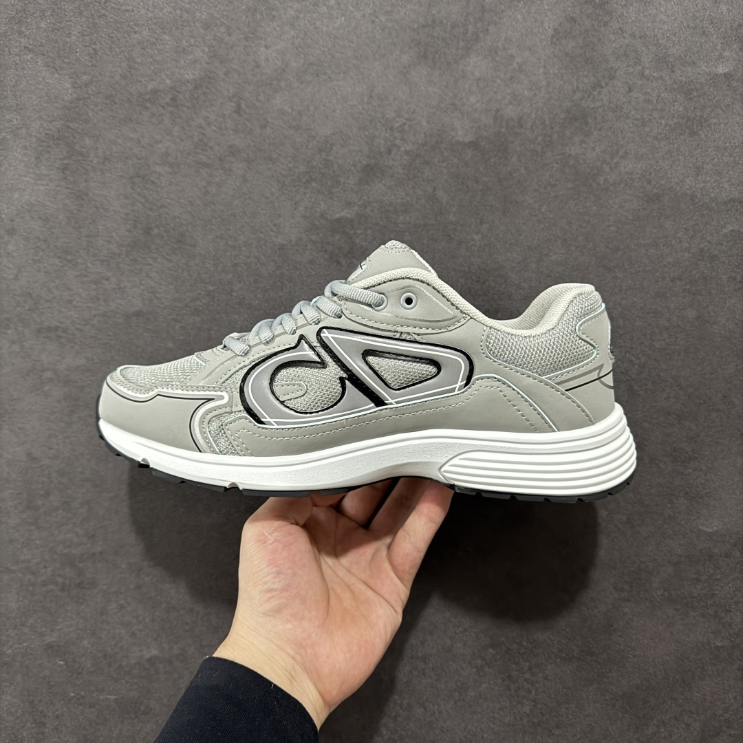 Dior Sneakers SH528079