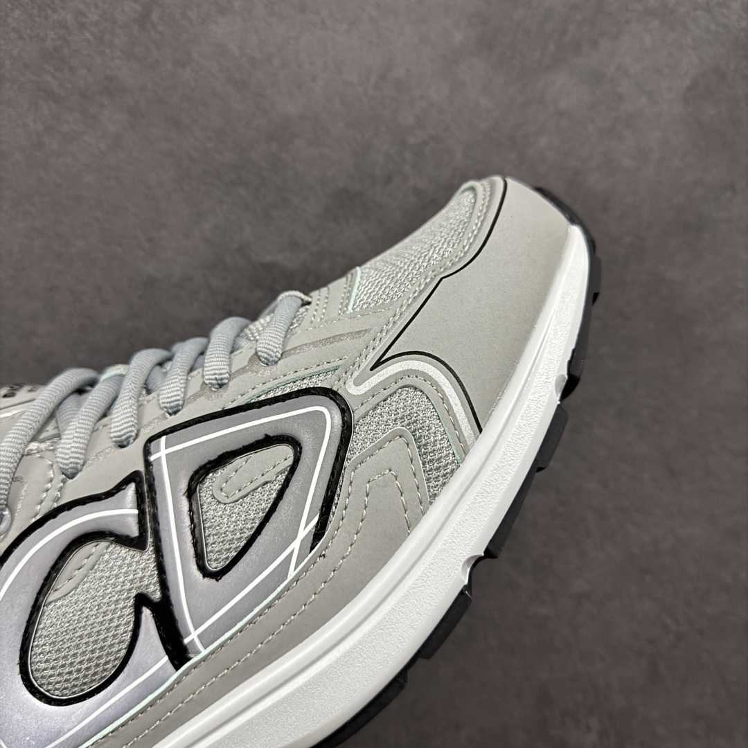 Dior Sneakers SH528079